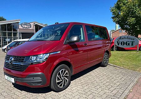 VW T6 Multivan Volkswagen 2.0 Trendline ST-HZG/PDC/KAMERA