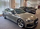 Audi A5 Sline Edition Assistenzpaket 5 J. Garantie