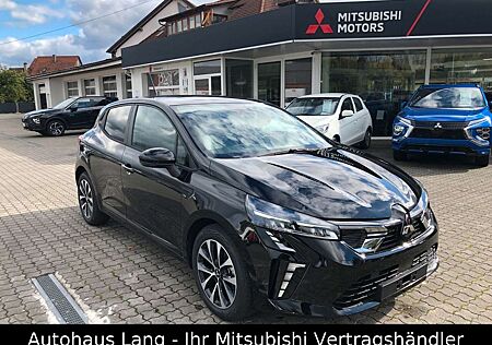 Mitsubishi Colt 1.0 Turbo-Benziner Plus