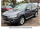 Mitsubishi Outlander Intense 4WD*Ahk*SHZ*7Sitzer*