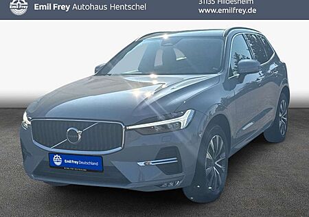 Volvo XC 60 gebraucht kaufen Volvo XC 60 XC60 XC60 B5 B AWD Core