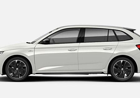 Skoda Scala Monte Carlo TSI 116 DSG Pano Matrix Kam SHZ Key...