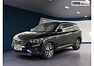 Renault Koleos INITIALE PARIS 4x4 dCi 185 X-tronic PANORAMASCHI E