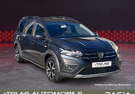 Dacia Jogger Comfort TCe 100 ECO-G 5-Sitzer Media Nav