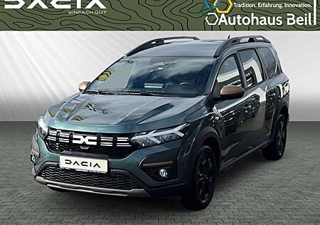 Dacia Jogger Extreme TCe 110