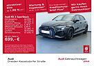 Audi RS3 2.5 TFSI Q. Navi LED ACC