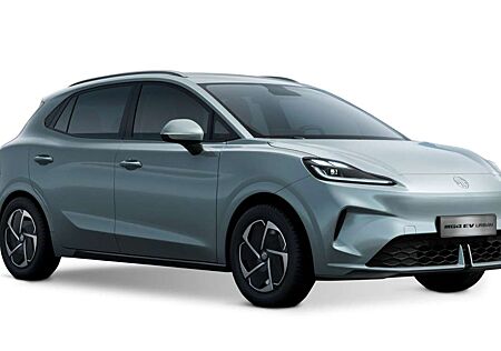MG MG4 Urban 43Wh
