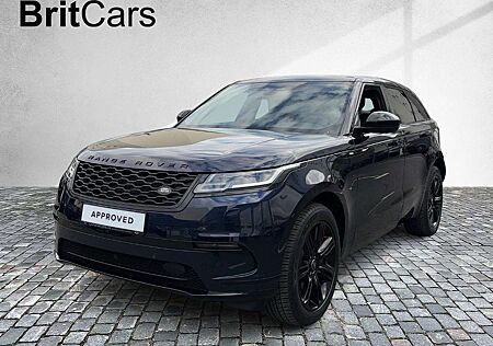Land Rover Range Rover Velar 2.0 P400e S Plug-in Hybrid