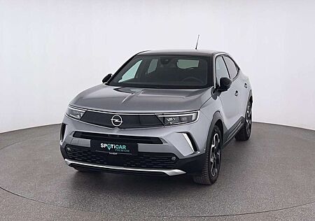 Opel Mokka e Ultimate *NAVI*SHZ*RFK*uvm