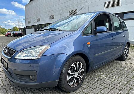 Ford Focus C-Max Trend Erste Hand. TÜV NEU