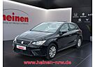 Seat Ibiza 1.0 MPI Style LM W-Paket PDC