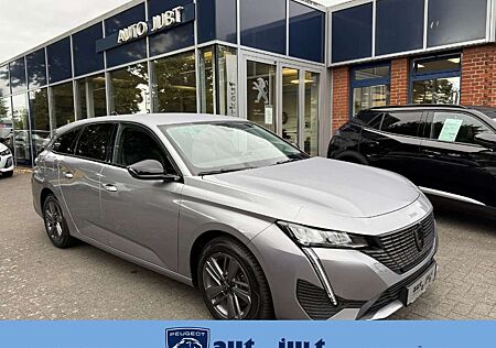 Peugeot 308 SW 1.2 Pure Tech Allure