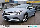 Opel Astra 5trg 1.4 Edition WKR/PDC/Navi/Shz/Klimaauto/Assist