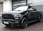 Dodge RAM 5.7 Laramie/BRC/360°/HK/WIFI/ABSTANDSTEM/R22