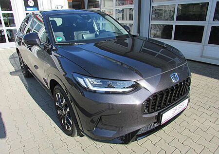 Honda ZR-V Hybrid e:HEV 2.0 i-MMD Hybrid Advance