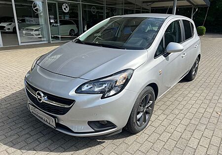 Opel Corsa 1.4 Start/Stop 120 Jahre