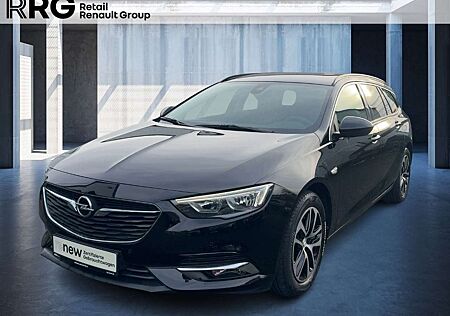 Opel Insignia B SPORTS TOURER BUSINESS EDITION 165