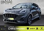 Ford Puma ST-Line 1.0 EcoBoost Mild Hybrid *Komfort-Paket*Wi