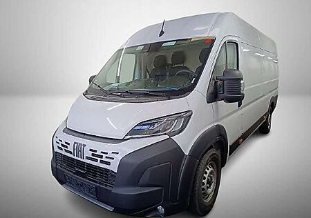 Fiat Ducato 2.2 Maxi L4H2*Cargo+*Visibility+*Worksite