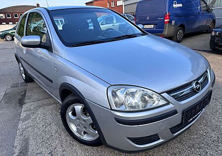 Opel Corsa 1.2 Enjoy