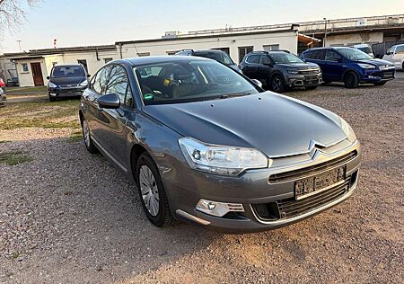 Citroën C5 Citroen Confort 1,8