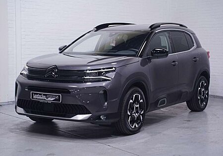 Citroën C5 Aircross Citroen Shine Neues Modell 130 PS Aut. Navi