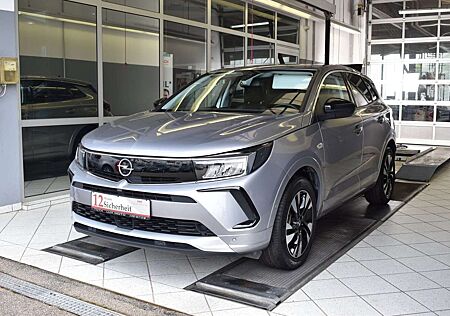 Opel Grandland X Grandland 1.5 D Business Elegance Automatik*LED*
