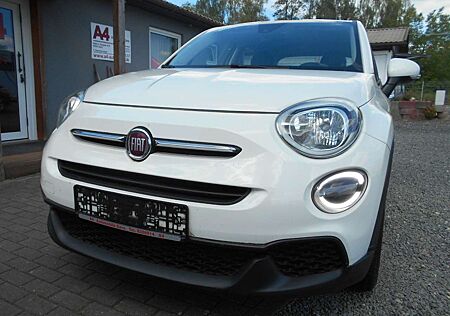 Fiat 500X Urban DAB