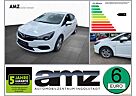 Opel Astra K 1.2 Turbo Edition LM LED W-Paket PDC