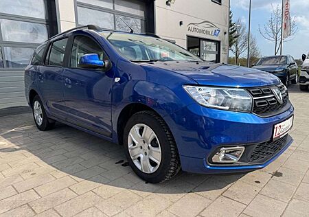 Dacia Logan MCV II Kombi Comfort