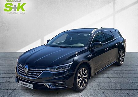 Renault Talisman Grandtour INTENS TCe 160 EDC GPF *GJR**