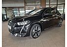 Peugeot 208 e208 GTPack Alcantara Sitzheizg ACC Navi Panorama