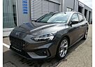 Ford Focus Turnier 2.3 EcoBoost S&S ST