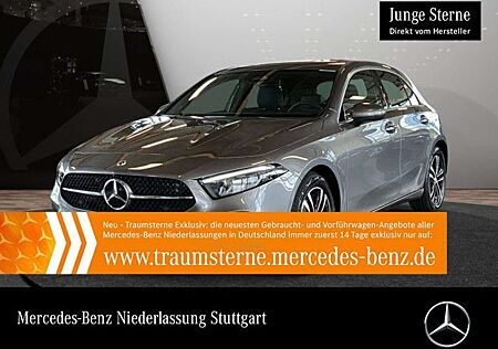 Mercedes-Benz A 180 PROGRESSIVE+LED+KAMERA+7G