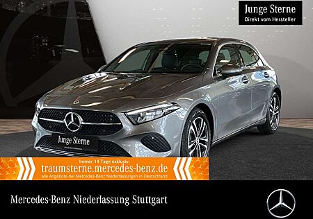 Mercedes-Benz A 180 PROGRESSIVE+LED+KAMERA+7G