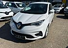 Renault ZOE Experience