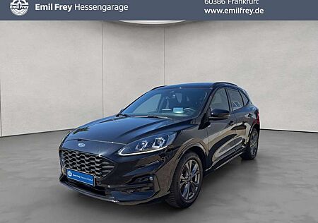 Ford Kuga 1.5 EcoBoost ST-LINE X