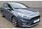 Ford Fiesta ST-Line 140PS LED PDC SITZHEIZUNG TEMPOMAT