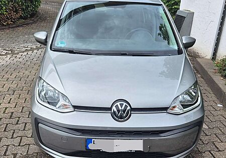 VW Up Volkswagen ! ! move !