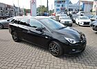 Opel Astra K Sports Tourer Innovation/Navi/LED/Kamera