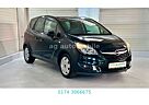 Opel Meriva B Style/Automatik/Standheizung