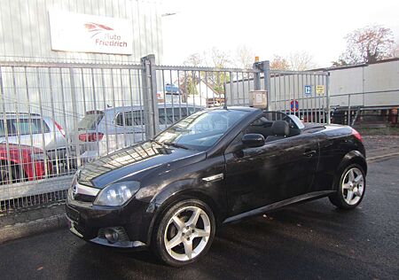 Opel Tigra 1.4, TÜV NEU