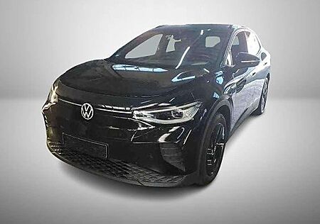 VW ID.4 Volkswagen (77kWh) Pro Performance W Kamera+LED+Navi+SHZ