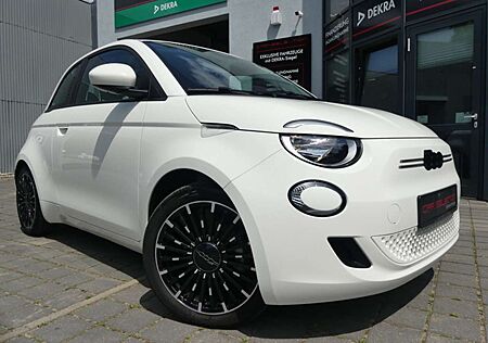 Fiat 500E 500 e Icon Elektro 87KW ACC/KAM/NAVI/DIGITAL