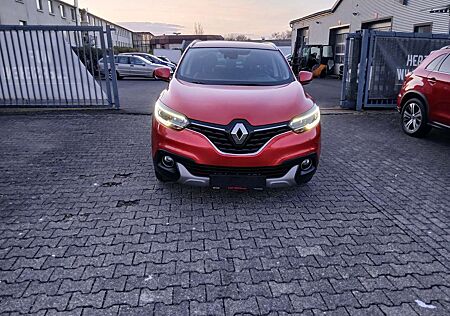 Renault Kadjar XMOD