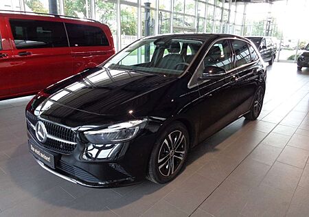 Mercedes-Benz B 200 LED,KAMERA,NAVI,NP:44.512,-
