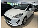 Ford Fiesta 1.0 EcoBoost S/S Cool & Connect Navi PDC