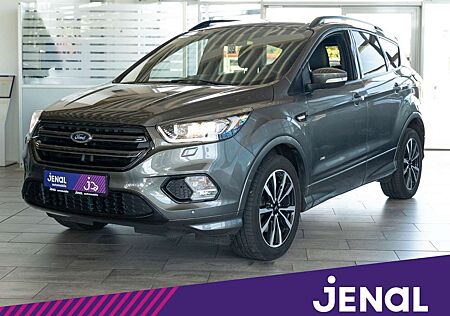 Ford Kuga ST-Line AUTOM./ALLRAD/WINTER-P./NAVI