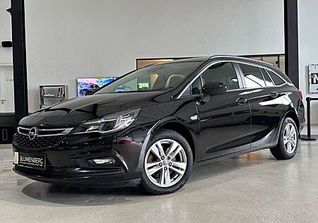 Opel Astra K Sports Tourer Business *Navi,PDC,SHZ*