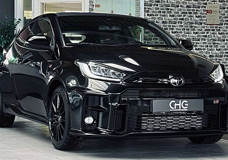 Toyota Yaris GR KAMERA|CARBON|ACC|SHZ|NAVI|